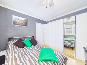 Photo 4- click for photo gallery